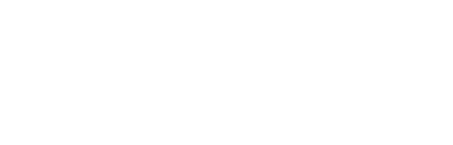 NextOutfitters