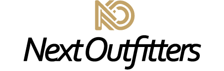 NextOutfitters